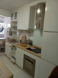 Blk 503 Bishan Street 11 (Bishan), HDB 4 Rooms #523316191